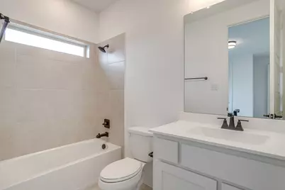 7321 Saker Street, Fort Worth, TX 76179 - Photo 36