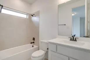 7321 Saker St, Fort Worth, TX 76179 - Photo 36