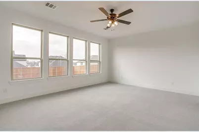 7321 Saker Street, Fort Worth, TX 76179 - Photo 18