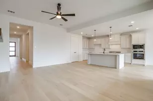 7321 Saker St, Fort Worth, TX 76179 - Photo 10