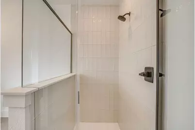7321 Saker Street, Fort Worth, TX 76179 - Photo 24