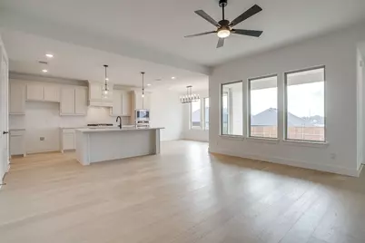 7321 Saker Street, Fort Worth, TX 76179 - Photo 6