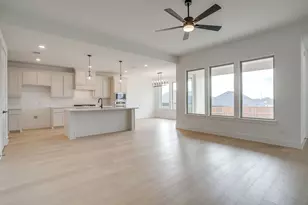 7321 Saker St, Fort Worth, TX 76179 - Photo 6