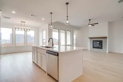 7321 Saker Street, Fort Worth, TX 76179 - Photo 14