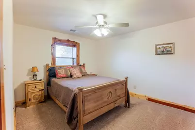 2117 Hwy 6, Cisco, TX 76437 - Photo 18