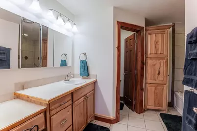 2117 Hwy 6, Cisco, TX 76437 - Photo 6