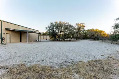 2117 Hwy 6, Cisco, TX 76437 - Photo 26