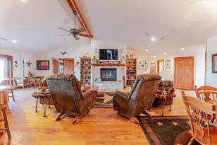 2117 Hwy 6, Cisco, TX 76437 - Photo 10