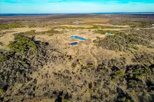 2117 Hwy 6, Cisco, TX 76437 - Photo 32