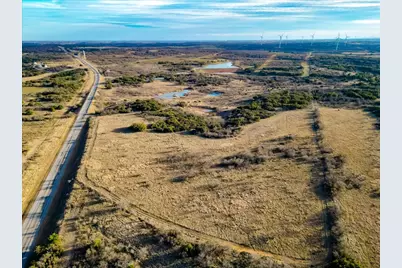 2117 Hwy 6, Cisco, TX 76437 - Photo 28