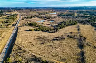 2117 Hwy 6, Cisco, TX 76437 - Photo 28