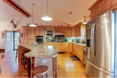 2117 Hwy 6, Cisco, TX 76437 - Photo 12