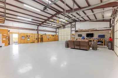 2117 Hwy 6, Cisco, TX 76437 - Photo 20