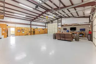 2117 Hwy 6, Cisco, TX 76437 - Photo 20