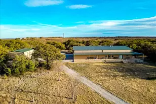 2117 Hwy 6, Cisco, TX 76437 - Photo 2