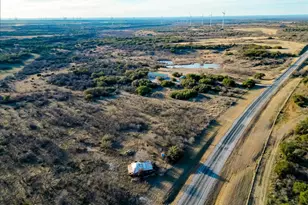 2117 Hwy 6, Cisco, TX 76437 - Photo 30
