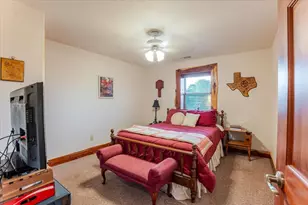 2117 Hwy 6, Cisco, TX 76437 - Photo 14