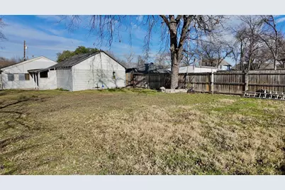 3512 Cortez Drive, Dallas, TX 75220 - Photo 4