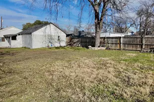 3512 Cortez Dr, Dallas, TX 75220 - Photo 4