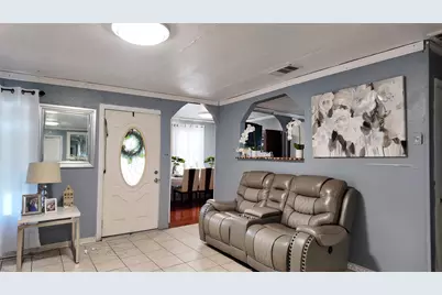 3512 Cortez Drive, Dallas, TX 75220 - Photo 8