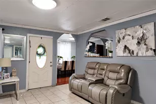 3512 Cortez Dr, Dallas, TX 75220 - Photo 8