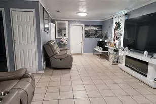 3512 Cortez Dr, Dallas, TX 75220 - Photo 6