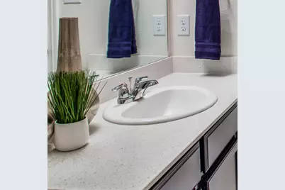 2504 Coronado Way, Crandall, TX 75114 - Photo 20