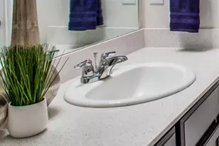 2504 Coronado Wy, Crandall, TX 75114 - Photo 20