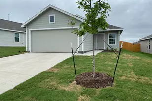 2504 Coronado Wy, Crandall, TX 75114 - Photo 1