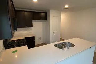 2504 Coronado Wy, Crandall, TX 75114 - Photo 10