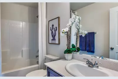 2504 Coronado Way, Crandall, TX 75114 - Photo 12