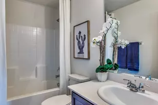 2504 Coronado Wy, Crandall, TX 75114 - Photo 12