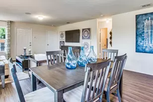 2504 Coronado Wy, Crandall, TX 75114 - Photo 16