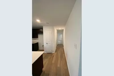 2504 Coronado Way, Crandall, TX 75114 - Photo 4