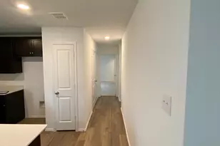 2504 Coronado Wy, Crandall, TX 75114 - Photo 4