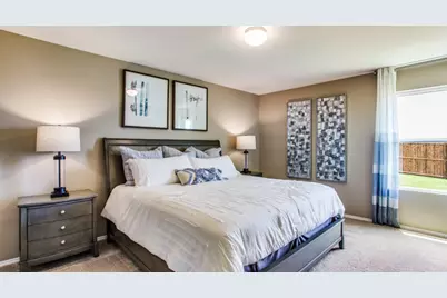 2504 Coronado Way, Crandall, TX 75114 - Photo 18