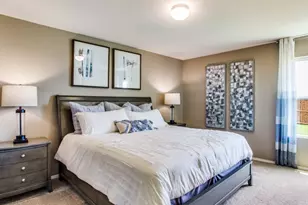 2504 Coronado Wy, Crandall, TX 75114 - Photo 18