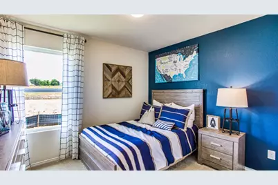 2504 Coronado Way, Crandall, TX 75114 - Photo 14