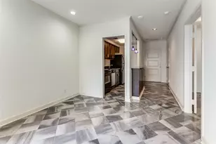 6211 W Northwest Hwy, Dallas, TX 75225 - Photo 6