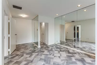 6211 W Northwest Highway #G205, Dallas, TX 75225 - Photo 8