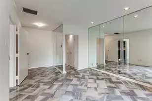 6211 W Northwest Hwy, Dallas, TX 75225 - Photo 8