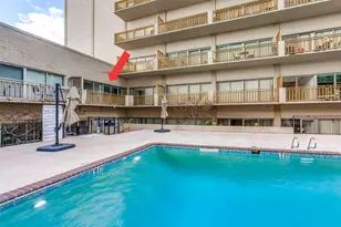 6211 W Northwest Hwy, Dallas, TX 75225 - Photo 10