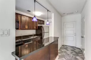 6211 W Northwest Hwy, Dallas, TX 75225 - Photo 4