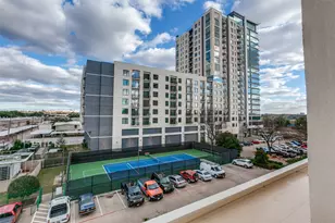 6211 W Northwest Hwy, Dallas, TX 75225 - Photo 12