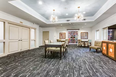 6211 W Northwest Highway #G417, Dallas, TX 75225 - Photo 24