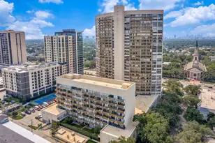 6211 W Northwest Hwy, Dallas, TX 75225 - Photo 14