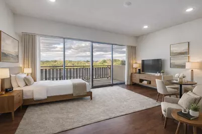 6211 W Northwest Highway #G417, Dallas, TX 75225 - Photo 1