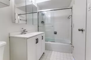 6211 W Northwest Hwy, Dallas, TX 75225 - Photo 10