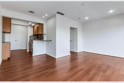 6211 W Northwest Highway #G417, Dallas, TX 75225 - Photo 6