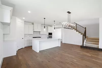 7317 Saker Street, Fort Worth, TX 76179 - Photo 14